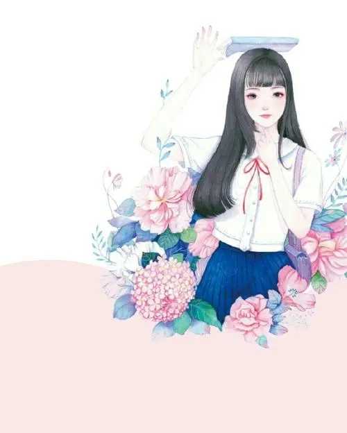 小说宋芷柔解云梵全章节免费阅读