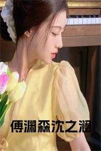 傅渊森沈之澜小说结局小说最新章节_傅渊森沈之澜小说结局免费阅读
